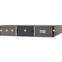 BANCO EXTERNO DE BATERIAS EATON EBM 2 UNIDADES 2U PARA NO BREAK / UPS 9PX2000RT, 9PX3000RT, 9PX3000GRT, 9PX3000GLRT BANCO EXTERNO DE BATERIAS EATON EBM 2 UNIDADES 2U PARA NO BREAK / UPS 9PX2000RT, 9PX3000RT, 9PX3000GRT, 9PX3000GLRT